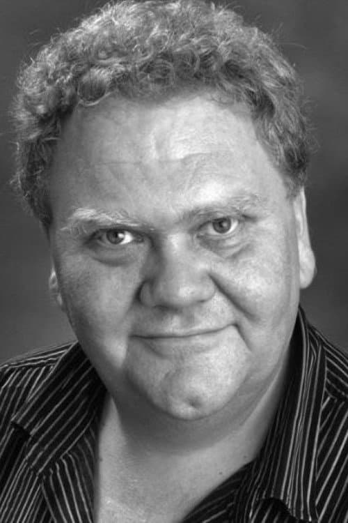 Bill Rodgers foto