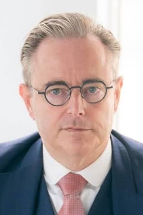 Bart De Wever foto