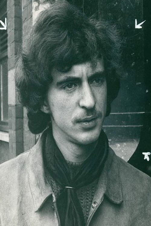 Stuart Christie foto