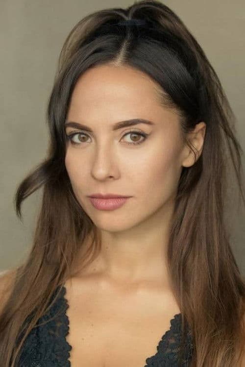 Valery Danko foto