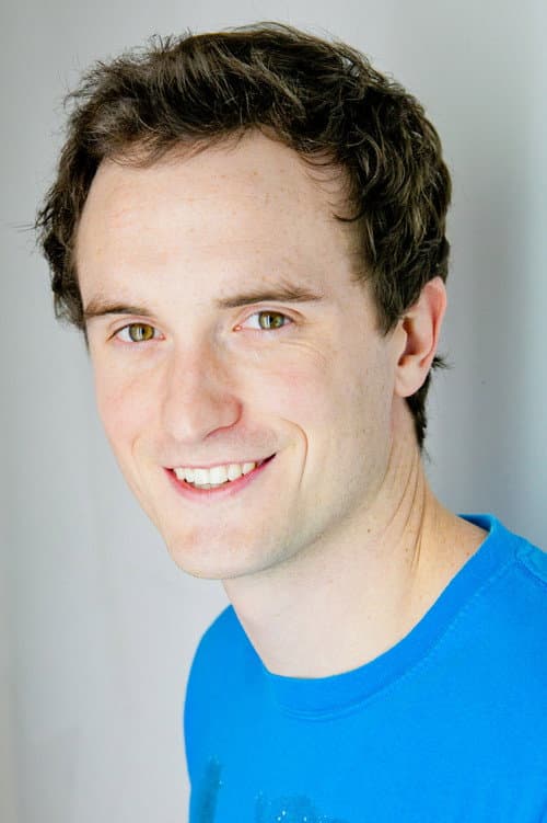 Kyle Dooley foto