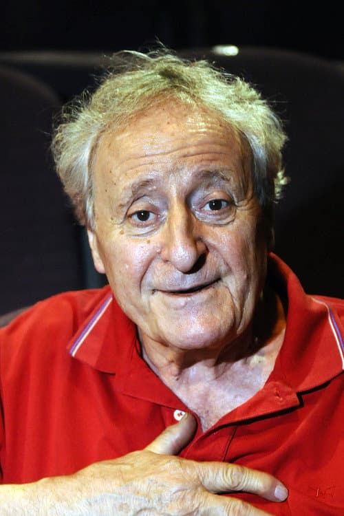 Roberto Carnaghi foto