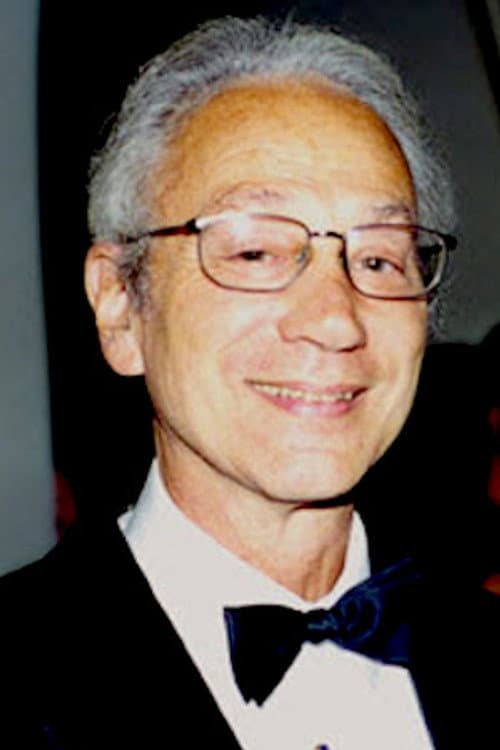 Fred Karlin foto