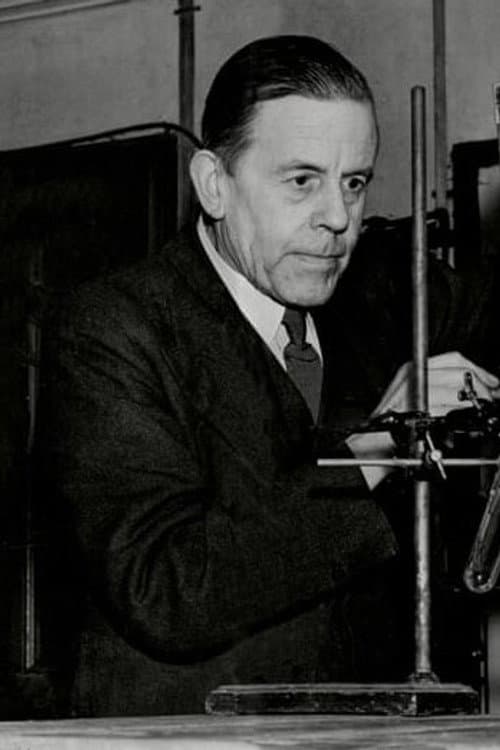 F. Percy Smith foto