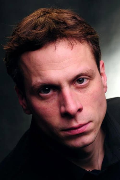 Kristijan Potočki foto