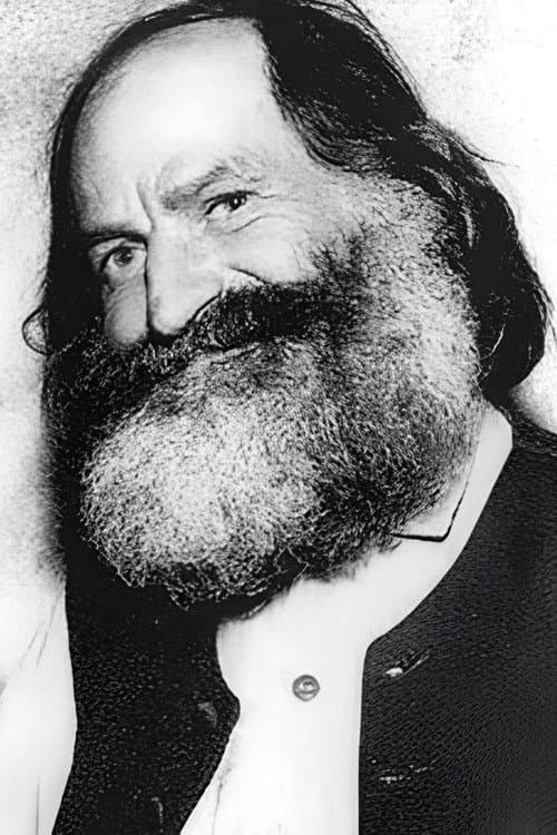 Dal McKennon foto