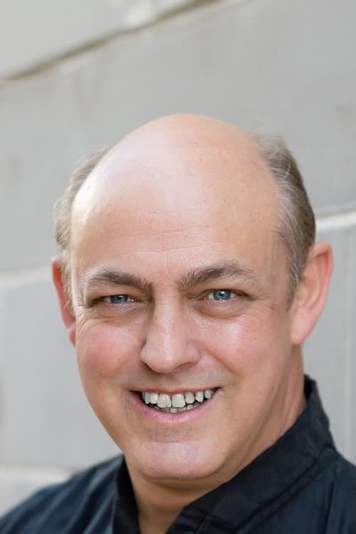 William Samson foto