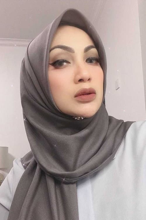 Nella Anne foto