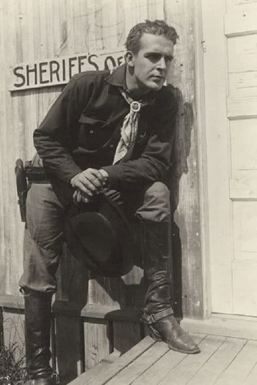 At Cripple Creek (1912) poster