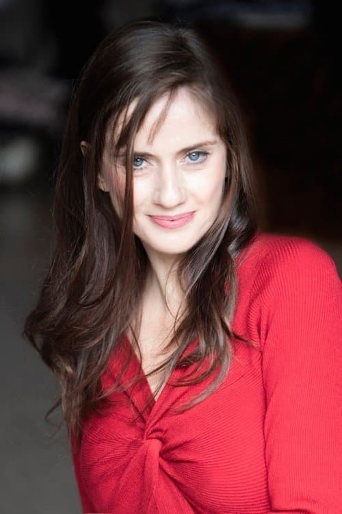 Chiara Iezzi foto