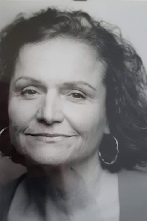 Maria Antonia Capotorto foto