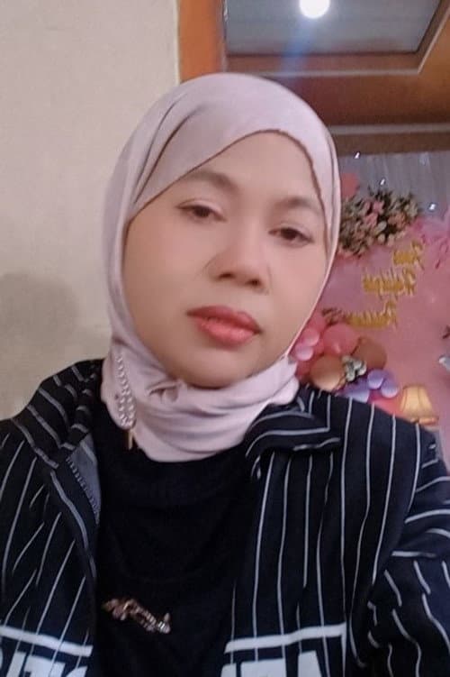 Umi Lestari foto