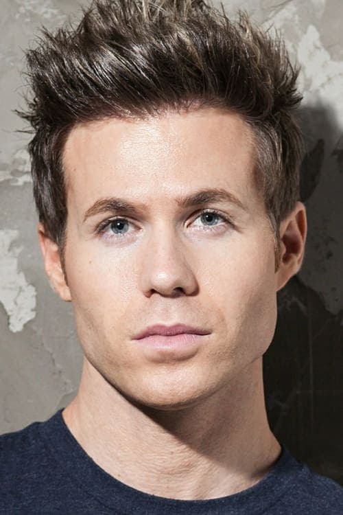 Ashley Parker Angel foto