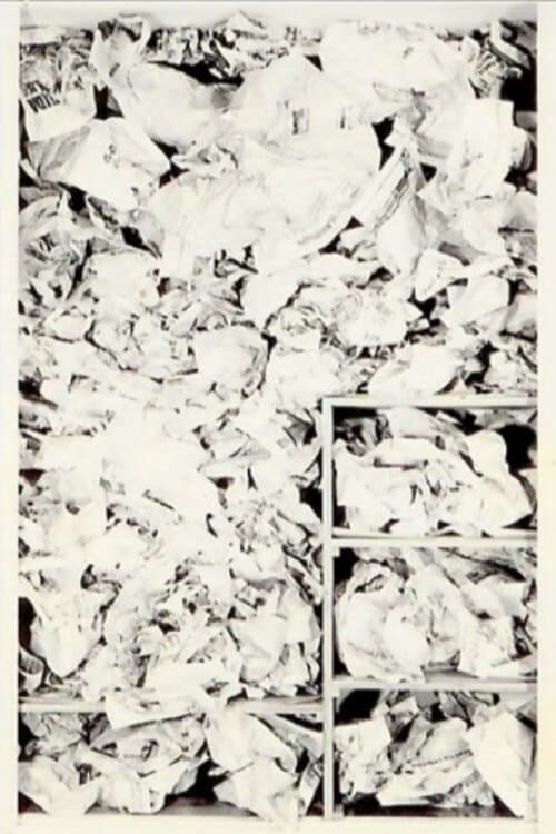 Eu armário de mim (1975) poster