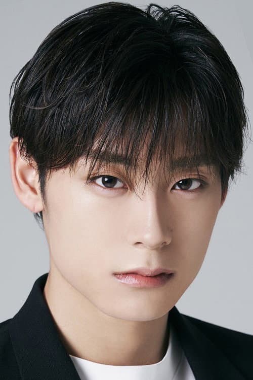 髙松アロハ foto