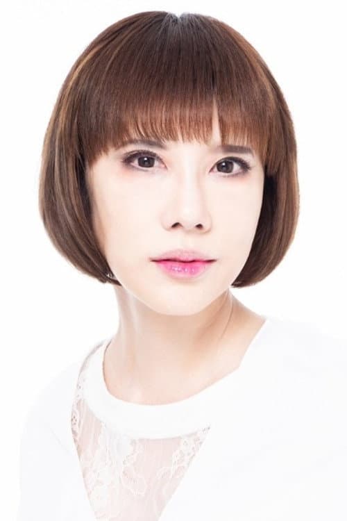 山咲千里 foto