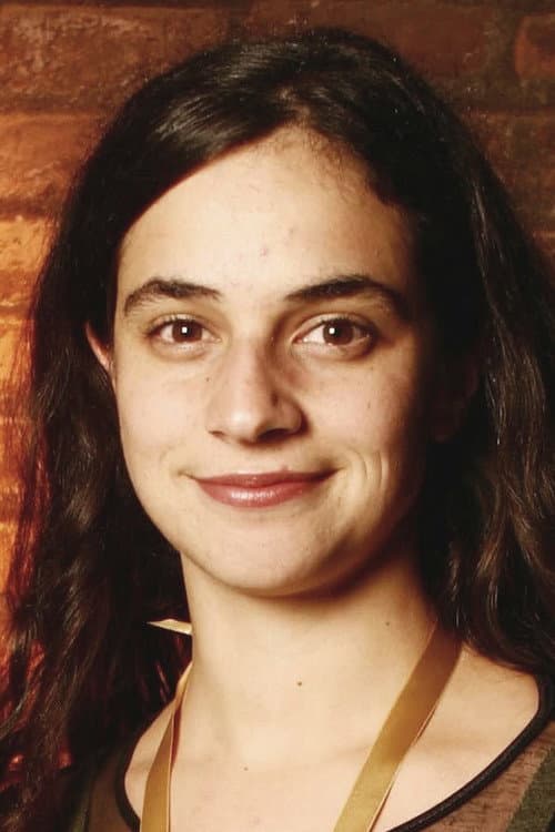 Paola Giannini foto