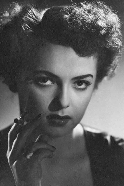 Eila Peitsalo foto
