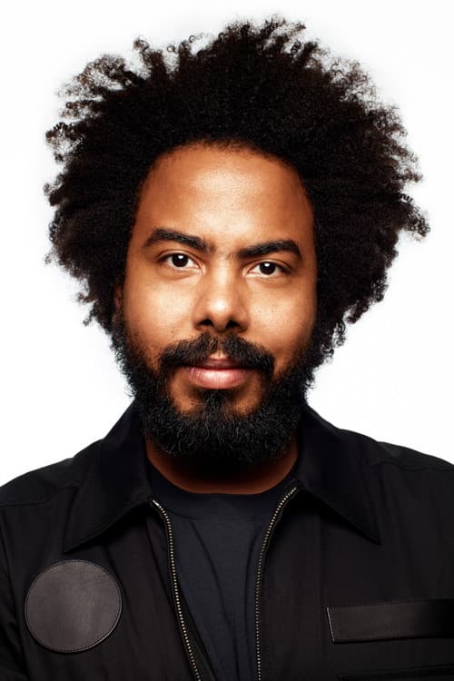 Jillionaire foto