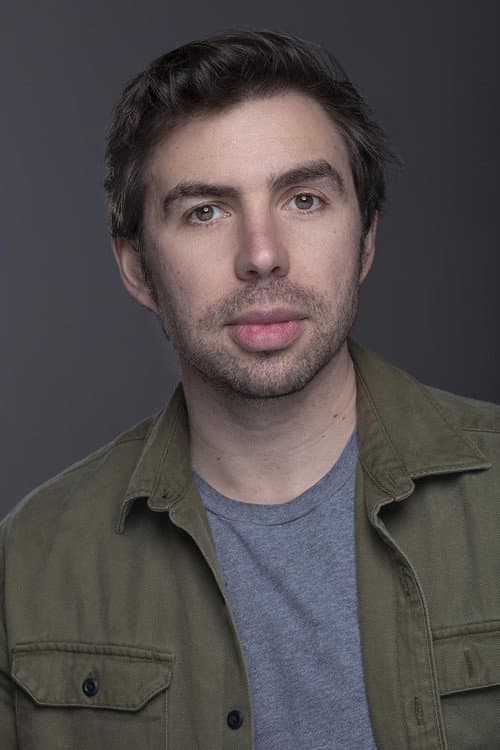 Francisco Beatriz foto