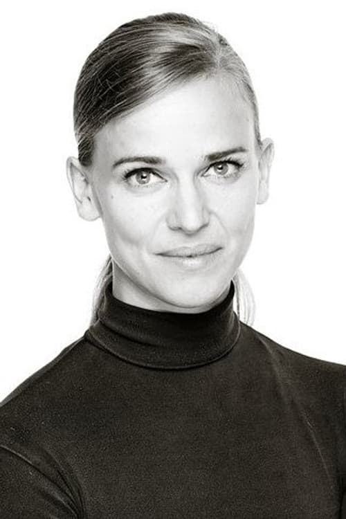 Katja Wünsche foto