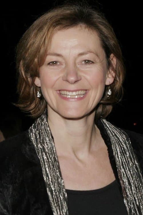 Pippa Haywood foto