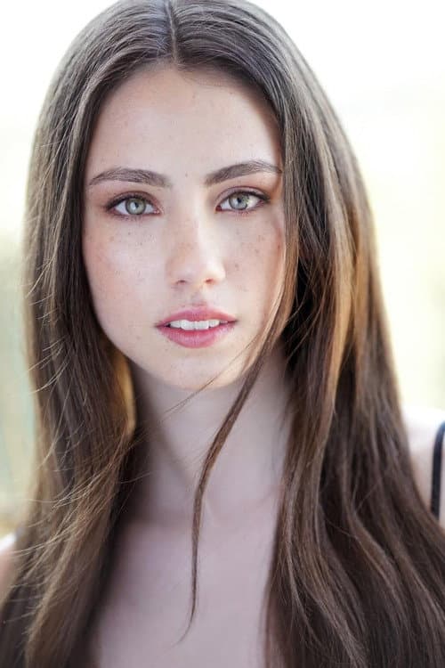 Victoria Wardell foto