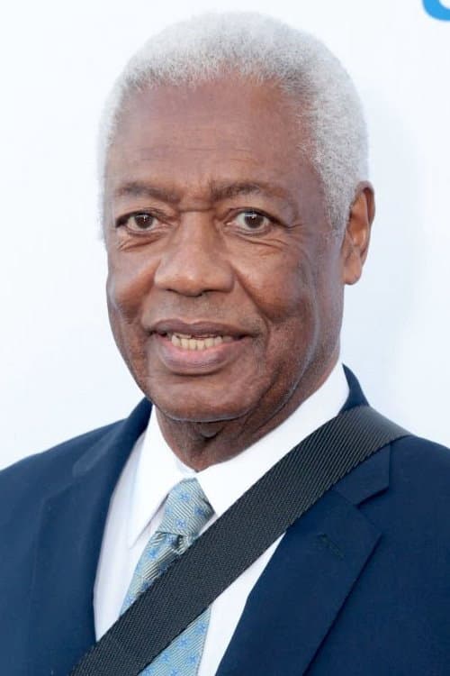 Oscar Robertson foto