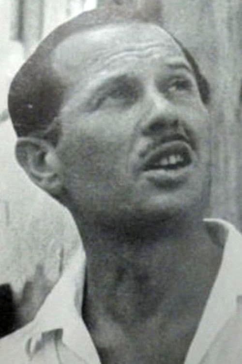 Roberto Murolo foto
