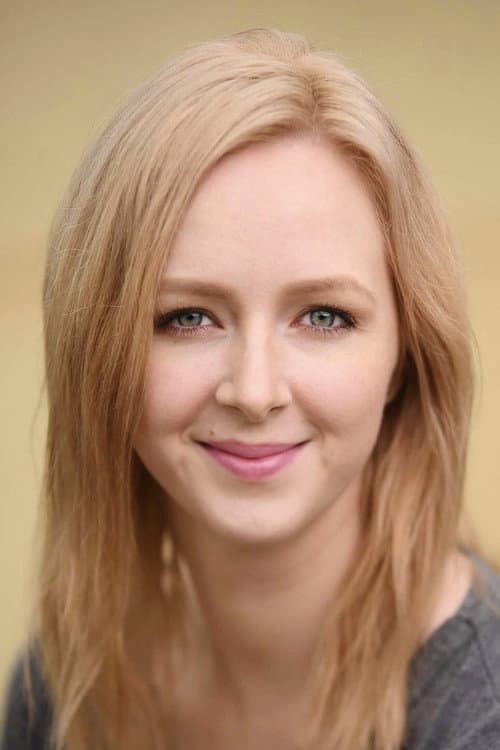 Megan Reneau foto