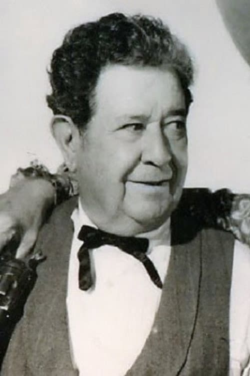 Sam Appel foto