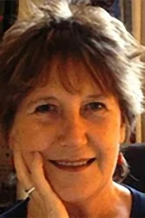 Jill Shilling foto