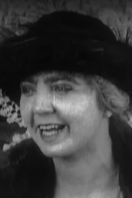 Bernice Ladd foto