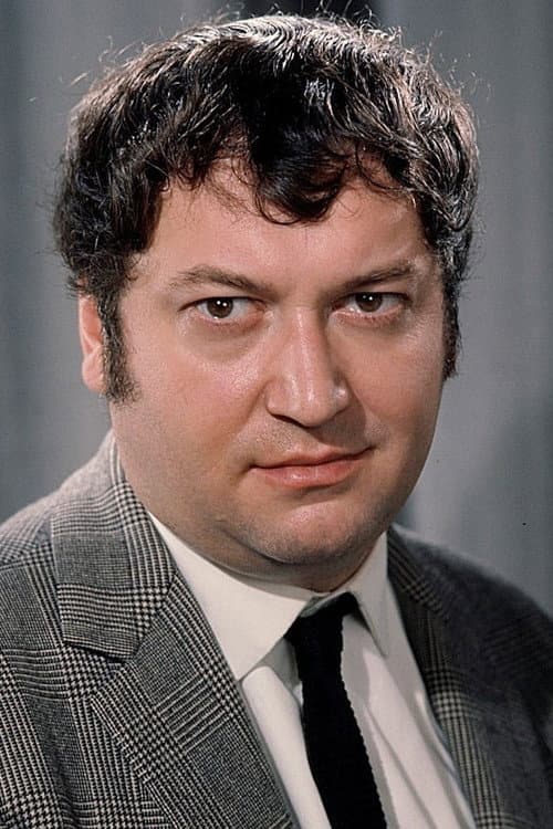 Michel de Ré foto