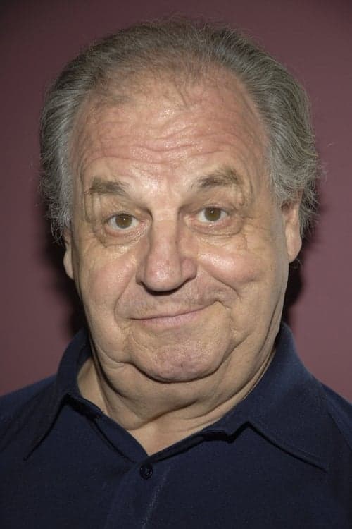 Paul Dooley foto