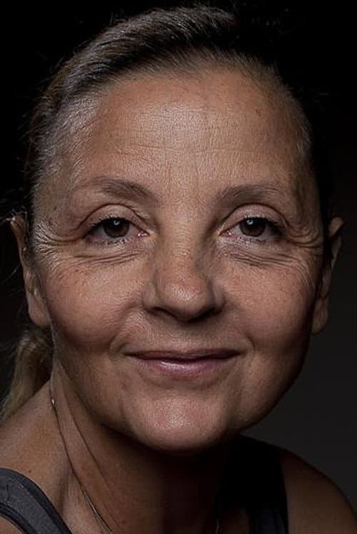 Rodica Negrea foto