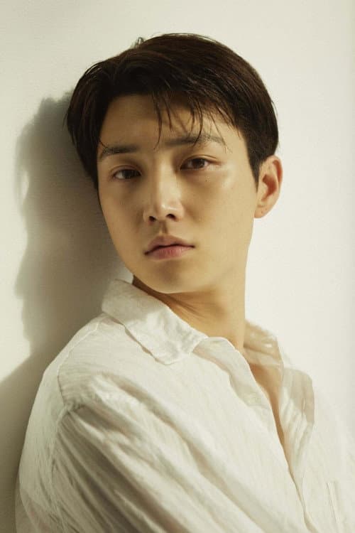 Itose Soichi foto
