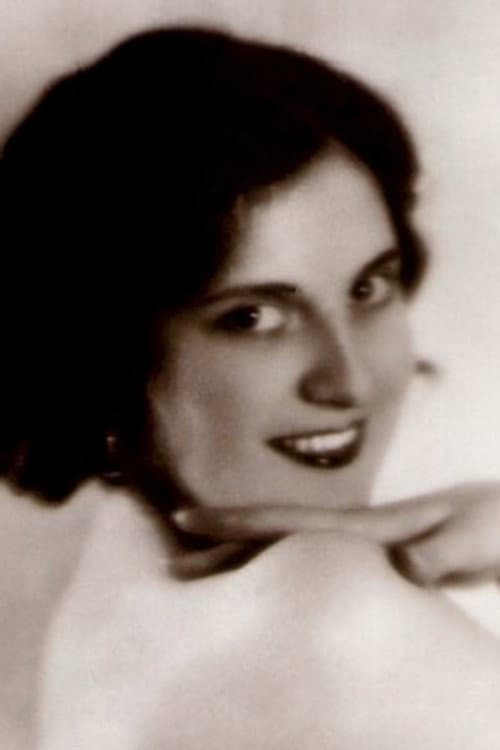 Irena Gawecka foto