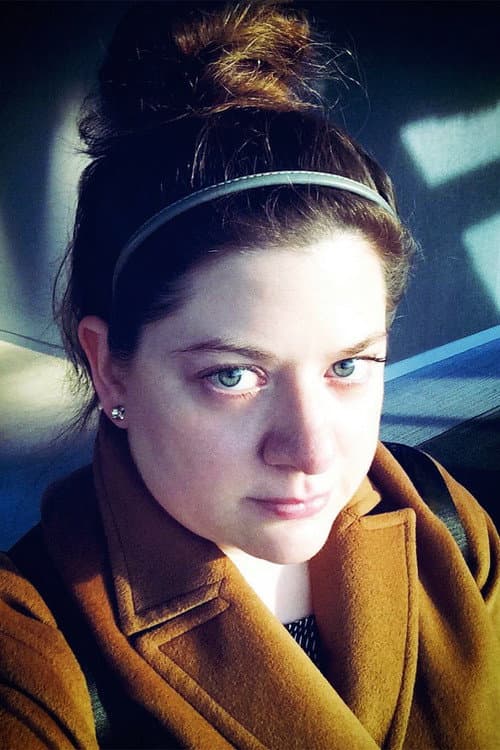 Melanie Schiele foto
