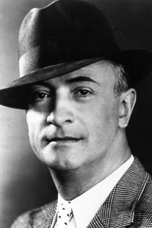 Robert Pizani foto