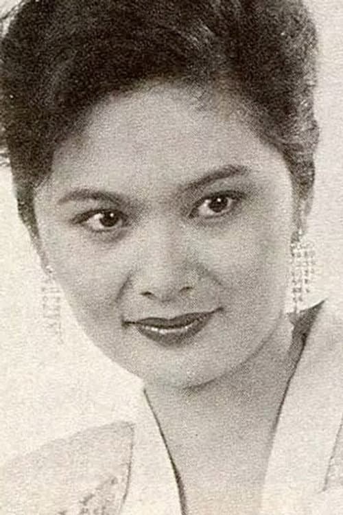 Han Yueqiao foto