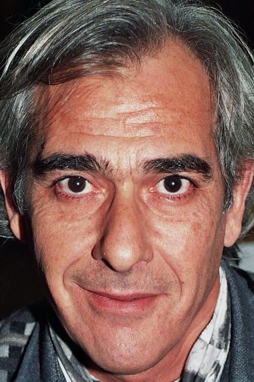 António Cara D'Anjo foto
