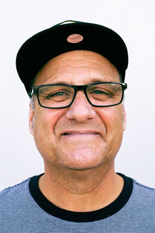 Scott Kannberg foto