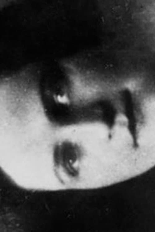 Babi Jar - Das vergessene Massaker (2012) poster