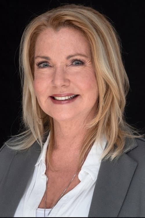 Jane Comerford foto