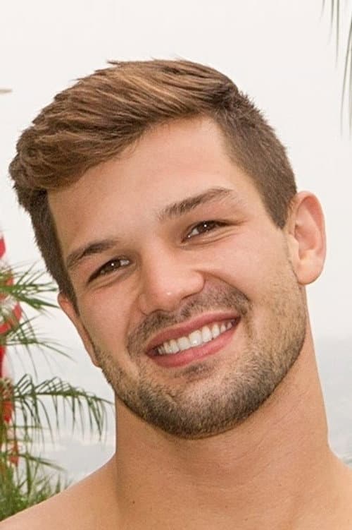 Brysen foto