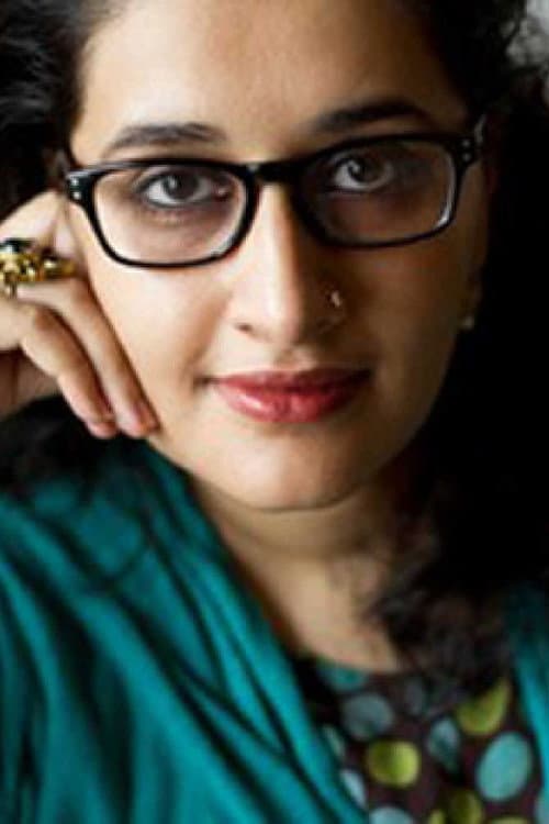 Kausar Munir foto