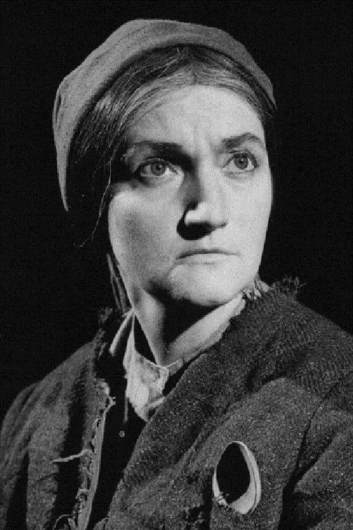 Ljiljana Krstić foto