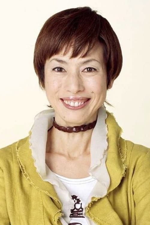 久本雅美 foto