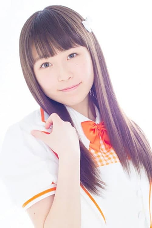 島村嬉唄 foto